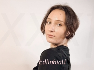 edlinhiatt xxx Free Sites
