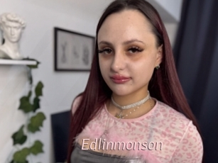 Edlinmonson