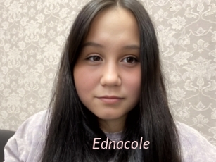 Ednacole