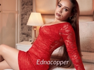ednacopper xxx Free Sites