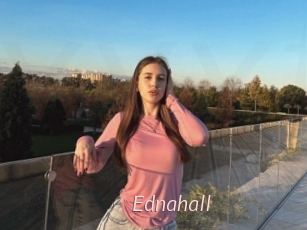 Ednahall