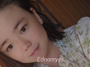 Ednareyes