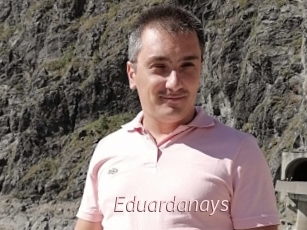 Eduardanays