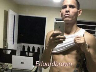 Eduardbrown