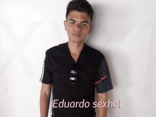 Eduardo_sexhot