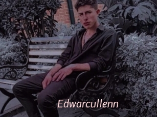 Edwarcullenn