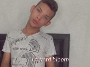 edward_bloom xxx Free Sites