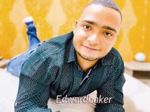 Edwardbaker