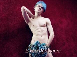 Edwardgalvanni