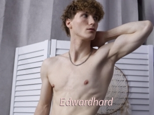 Edwardhard