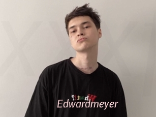 Edwardmeyer