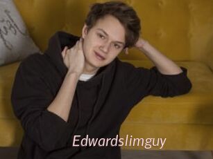 Edwardslimguy