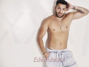 Edwardsteel