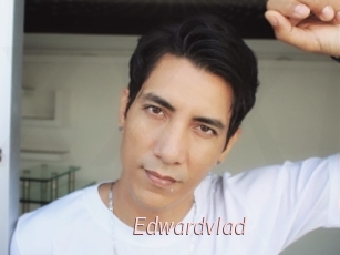 Edwardvlad