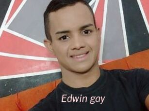 Edwin_gay