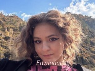 edwinaacuff xxx Free Sites