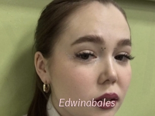 Edwinabales