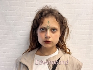 Edwinaband