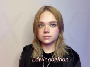 Edwinabeldon