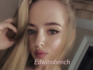 Edwinabench