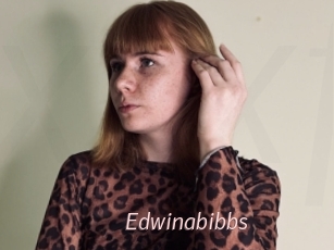 Edwinabibbs