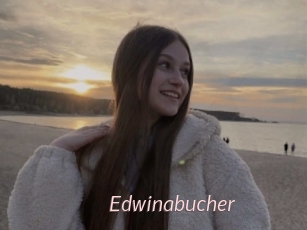 Edwinabucher