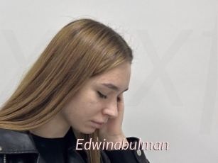 Edwinabulman