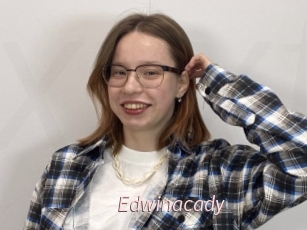 Edwinacady