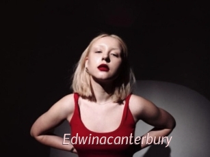 Edwinacanterbury