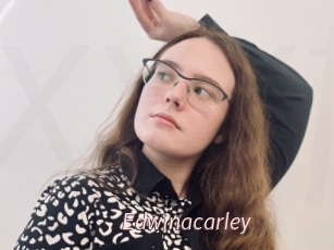 Edwinacarley