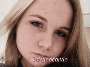 Edwinacarvin