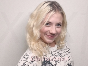 Edwinaclemon