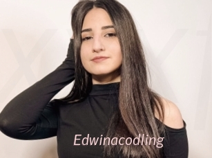 Edwinacodling