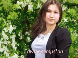 edwinacompston xxx Free Sites