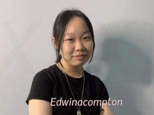 Edwinacompton