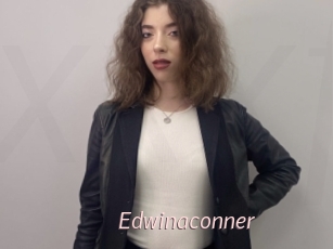 Edwinaconner