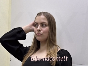 Edwinacornett