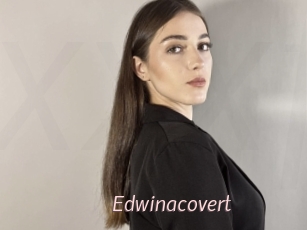 Edwinacovert