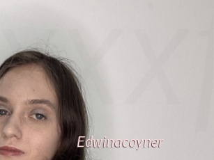 Edwinacoyner