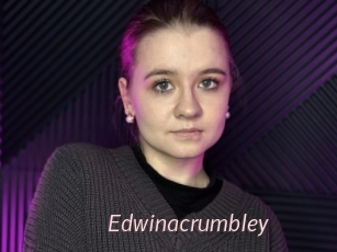 Edwinacrumbley