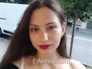 Edwinacunard