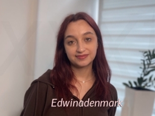 Edwinadenmark