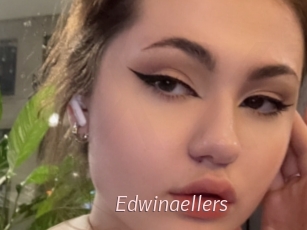 Edwinaellers