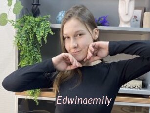 Edwinaemily