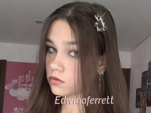 Edwinaferrett