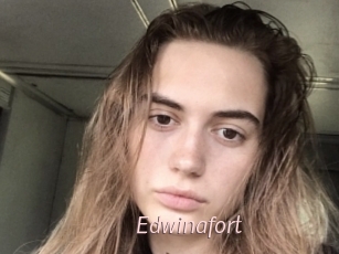 Edwinafort
