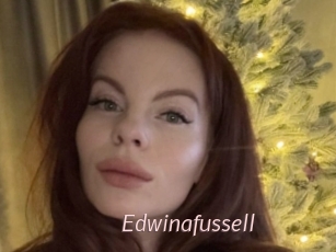Edwinafussell