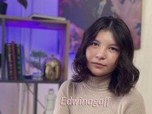 Edwinagaff