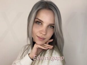 Edwinagapp