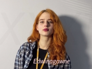 Edwinagawne